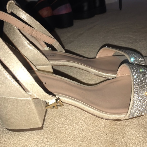 Call it Spring Size 8.5 - Picture 3 of 6